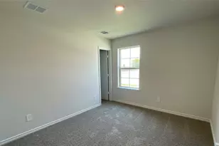 560 Clear Rain St, Lavon, TX 75166 - Photo 10