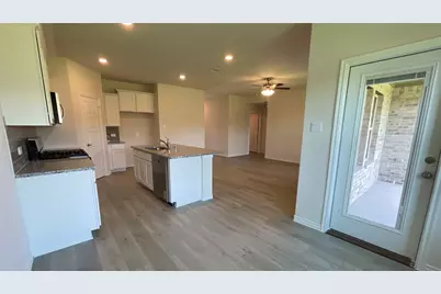 560 Clear Rain Street, Lavon, TX 75166 - Photo 2