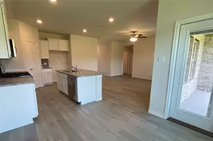 560 Clear Rain St, Lavon, TX 75166 - Photo 2