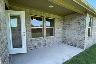 560 Clear Rain St, Lavon, TX 75166 - Photo 12