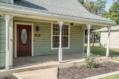 801 E Main Street, Tioga, TX 76271 - Photo 4