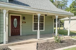 801 E Main St, Tioga, TX 76271 - Photo 4