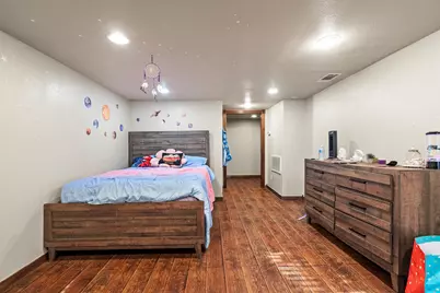 801 E Main Street, Tioga, TX 76271 - Photo 22