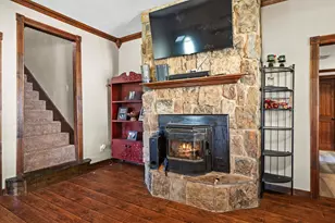 801 E Main St, Tioga, TX 76271 - Photo 8