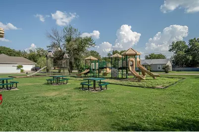 801 E Main Street, Tioga, TX 76271 - Photo 34