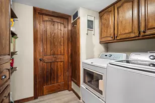 801 E Main St, Tioga, TX 76271 - Photo 14