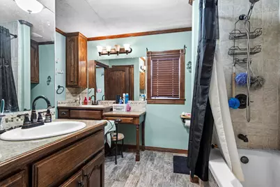 801 E Main Street, Tioga, TX 76271 - Photo 18