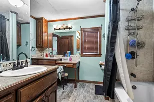 801 E Main St, Tioga, TX 76271 - Photo 18