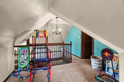 801 E Main Street, Tioga, TX 76271 - Photo 24