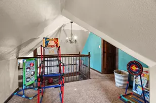 801 E Main St, Tioga, TX 76271 - Photo 24