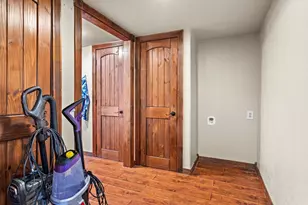 801 E Main St, Tioga, TX 76271 - Photo 20