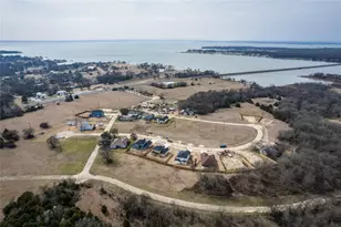 108 Egret Cir, East Tawakoni, TX 75472 - Photo 1