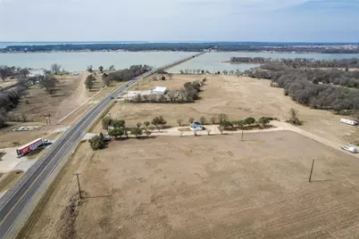 108 Egret Circle, East Tawakoni, TX 75472 - Photo 4