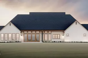 12453 Bella Dio Dr, Fort Worth, TX 76126 - Photo 4