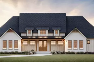 12453 Bella Dio Dr, Fort Worth, TX 76126 - Photo 6