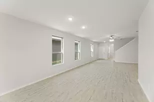 1733 Mdw Crst Dr, Aubrey, TX 76227 - Photo 18