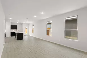 1733 Mdw Crst Dr, Aubrey, TX 76227 - Photo 22