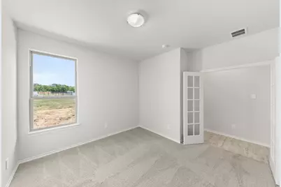 1733 Meadow Crest Drive, Aubrey, TX 76227 - Photo 10