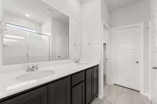 1733 Mdw Crst Dr, Aubrey, TX 76227 - Photo 28