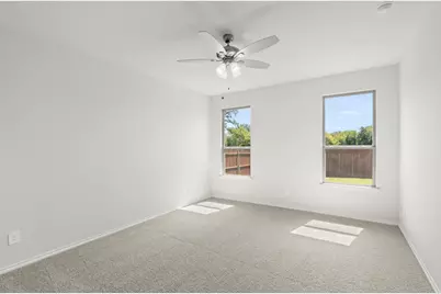 1733 Meadow Crest Drive, Aubrey, TX 76227 - Photo 26