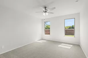 1733 Mdw Crst Dr, Aubrey, TX 76227 - Photo 26