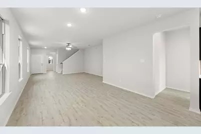 1733 Meadow Crest Drive, Aubrey, TX 76227 - Photo 20