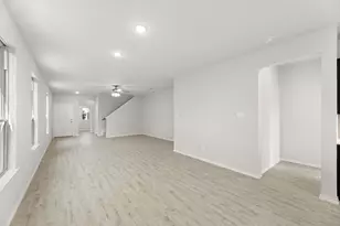 1733 Mdw Crst Dr, Aubrey, TX 76227 - Photo 20