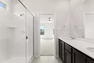 1733 Mdw Crst Dr, Aubrey, TX 76227 - Photo 30