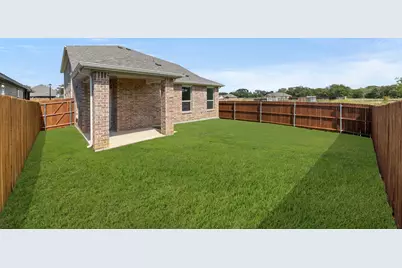 1733 Meadow Crest Drive, Aubrey, TX 76227 - Photo 40