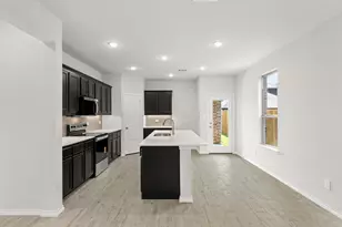 1733 Mdw Crst Dr, Aubrey, TX 76227 - Photo 22