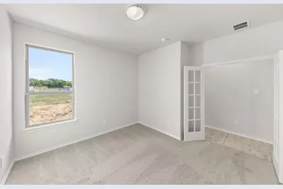 1733 Meadow Crest Drive, Aubrey, TX 76227 - Photo 8