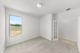 1733 Mdw Crst Dr, Aubrey, TX 76227 - Photo 8