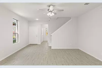 1733 Meadow Crest Drive, Aubrey, TX 76227 - Photo 12