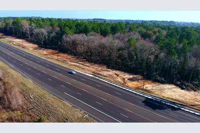 20175 S Hwy 155 Lot E1, Flint, TX 75762 - Photo 8