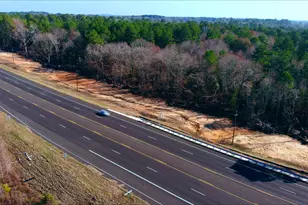 20175 S Hwy 155 Lot E1, Flint, TX 75762 - Photo 8