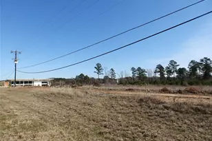 20175 S Hwy 155 Lot E1, Flint, TX 75762 - Photo 10