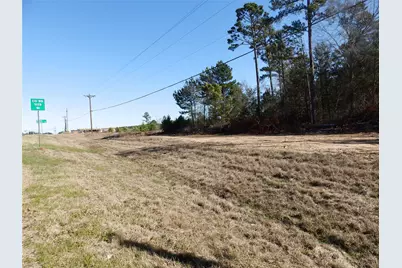 20175 S Hwy 155 Lot E1, Flint, TX 75762 - Photo 22