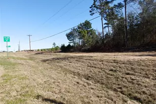 20175 S Hwy 155 Lot E1, Flint, TX 75762 - Photo 22