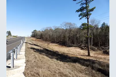 20175 S Hwy 155 Lot E1, Flint, TX 75762 - Photo 16