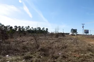 20175 S Hwy 155 Lot E1, Flint, TX 75762 - Photo 26