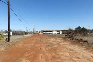 20175 S Hwy 155 Lot E1, Flint, TX 75762 - Photo 12