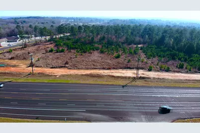 20175 S Hwy 155 Lot E1, Flint, TX 75762 - Photo 6