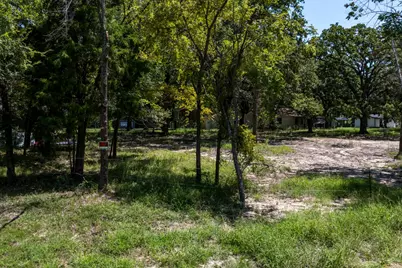 0 King Arthur Road, Mabank, TX 75156 - Photo 6