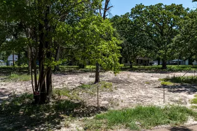 0 King Arthur Road, Mabank, TX 75156 - Photo 4