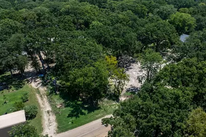 0 King Arthur Road, Mabank, TX 75156 - Photo 8