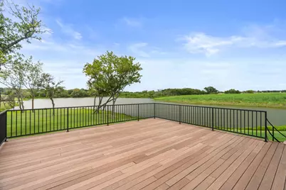 2402 Country Club Road, Ennis, TX 75119 - Photo 22
