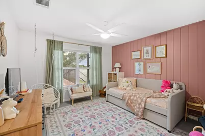 2402 Country Club Road, Ennis, TX 75119 - Photo 16