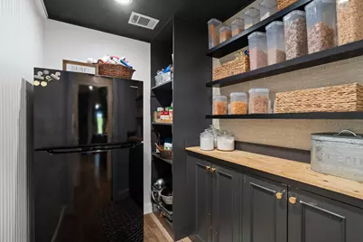 2402 Country Club Road, Ennis, TX 75119 - Photo 6