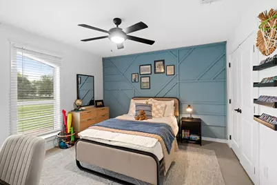 2402 Country Club Road, Ennis, TX 75119 - Photo 14