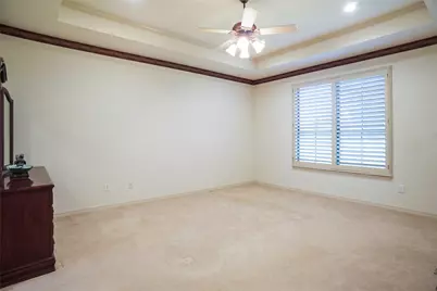 11360 Hill Country Circle, Ponder, TX 76259 - Photo 12